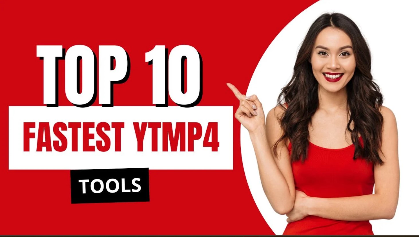 YTMP4