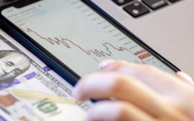 5 Practical Ways Beginners Can Improve Their Digital Literacy in Finance
