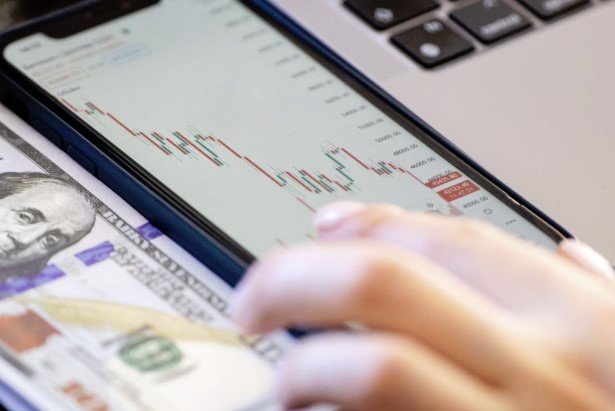 digital literacy in a financial digital literacy in a financial