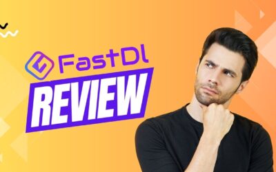 8 Reasons FastDL Is Beating All Other Download Tools In 2025