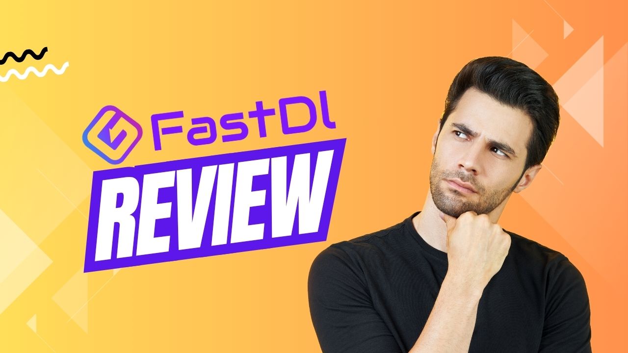 fastdl review