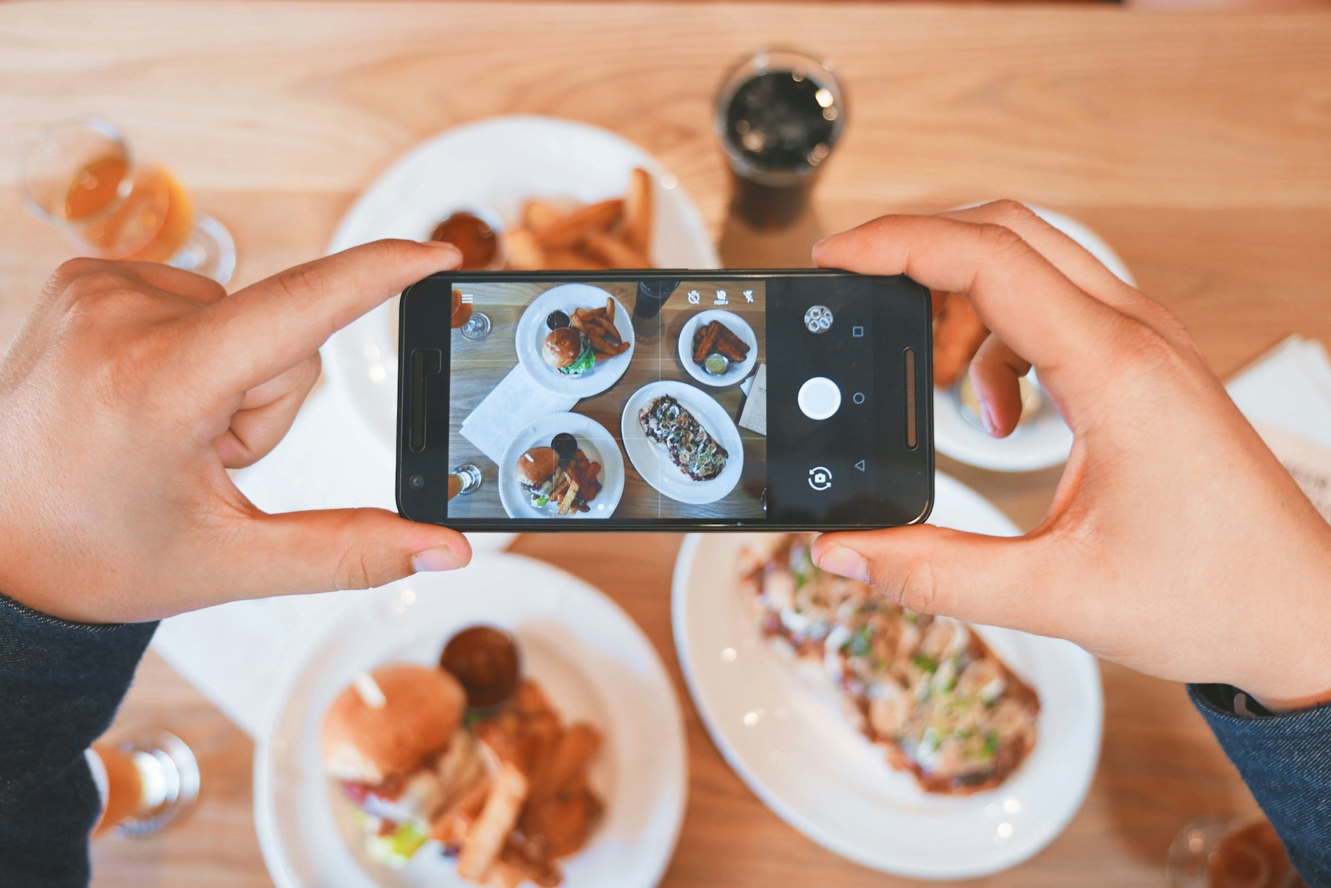 free instagram followers and likes