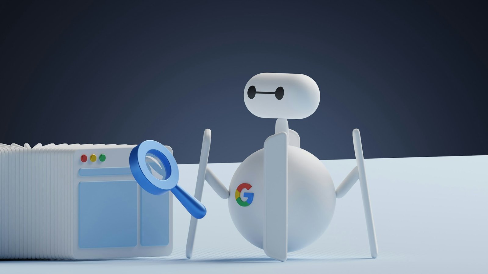 high-quality-link-acquisition-techniques