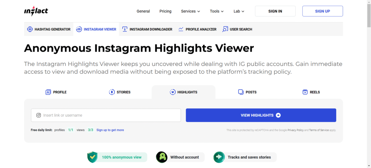 7 Powerful X Viewer Tools You Didn’t Know Existed (Free & Hidden Features!)
