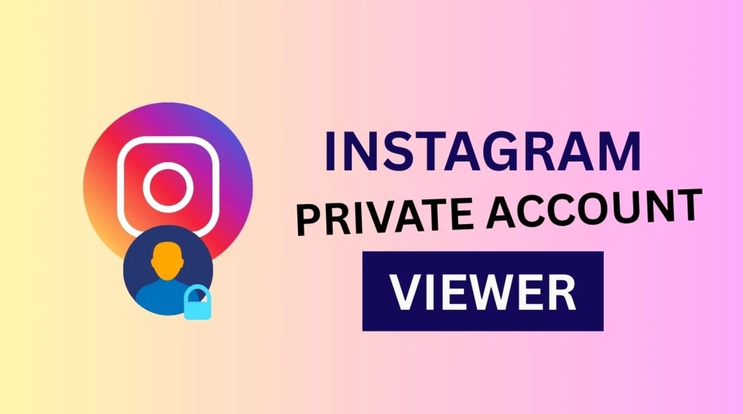 instagram private account viewer