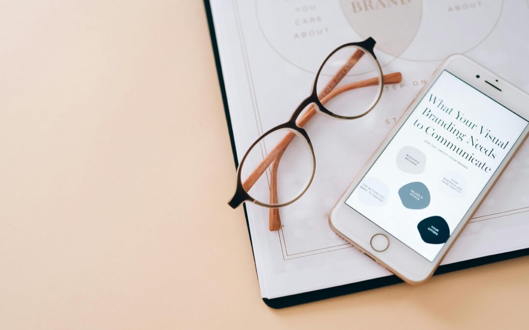 Future of Mobile Marketing: How Brands Are Adapting to the Always-On Generation