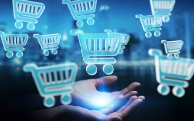 From Orders to Loyalty: Automating the Post-Purchase Journey for Higher LTV