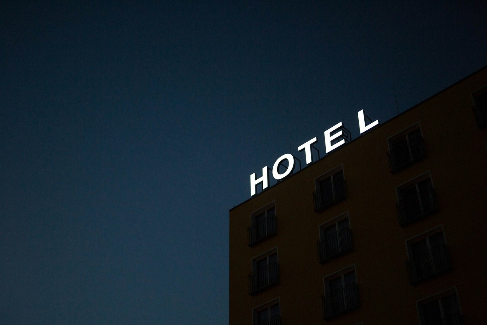 search-engine-optimisation-for-hotels