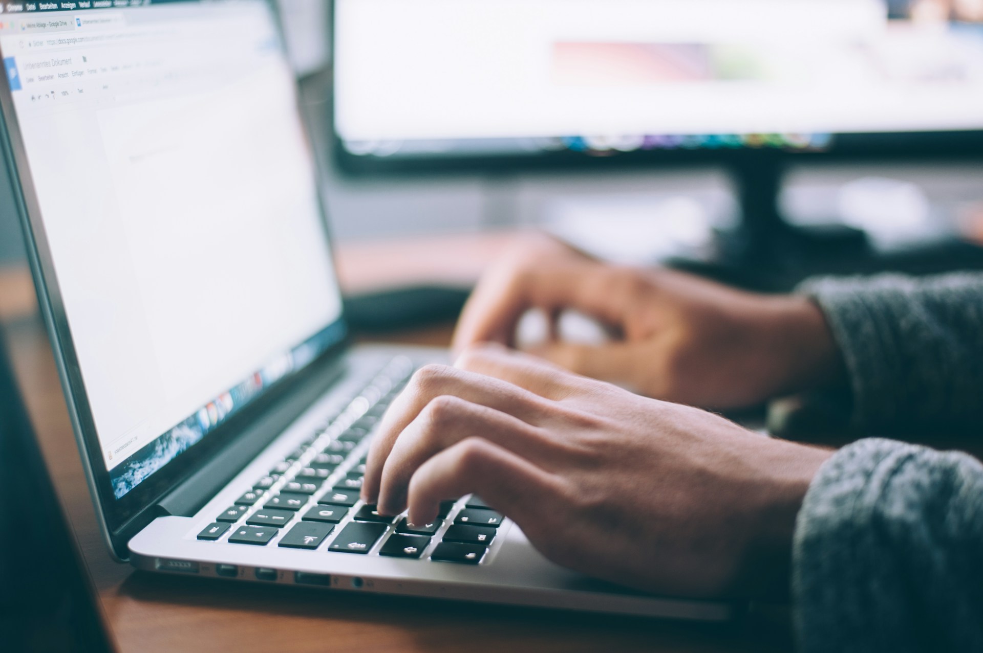 seo for hotels search engine optimisation