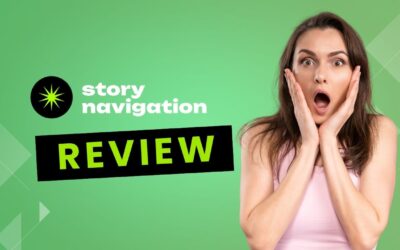 7 Powerful Reasons Everyone’s Using StoryNavigation in 2025
