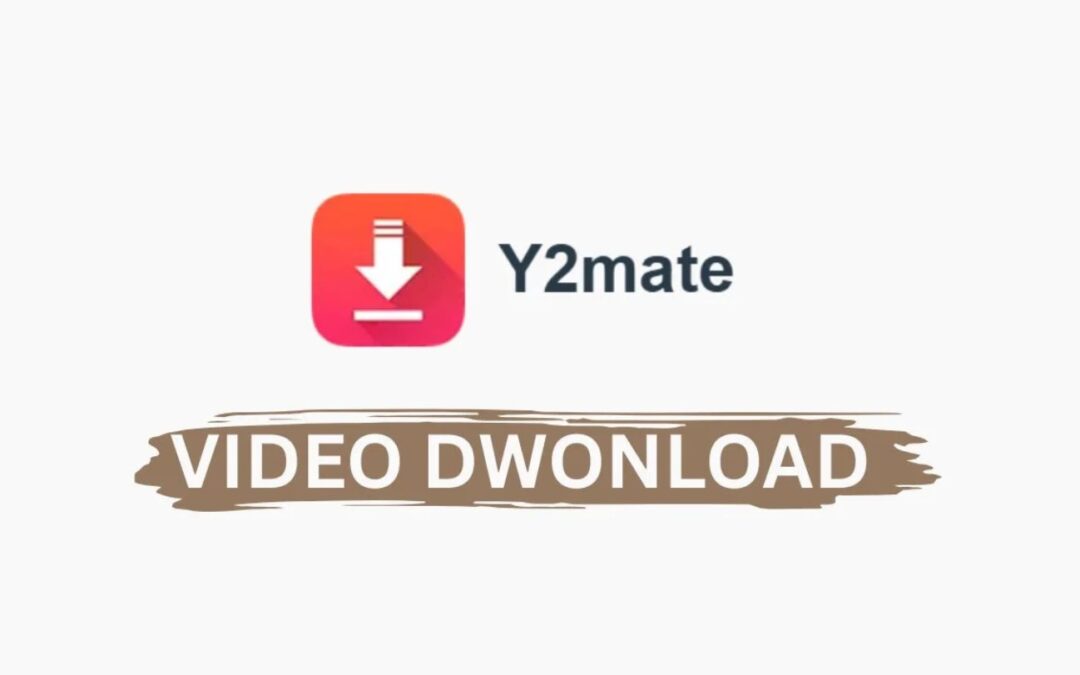 5 Shocking Reasons Why Y2mate Is Still the Best Video Downloader