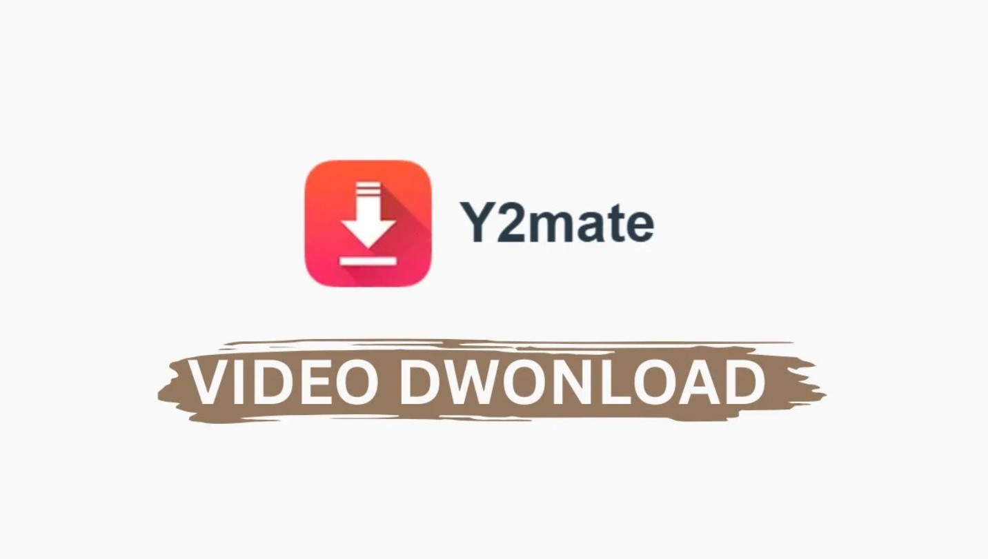y2mate video download