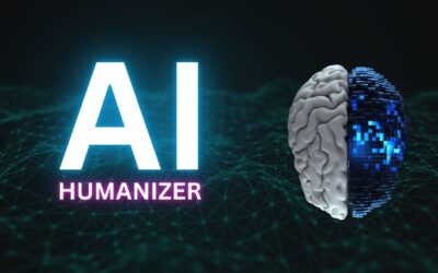 AI Humanizer Made Me Stop Using Paraphrasing Tools for Removing AI Content
