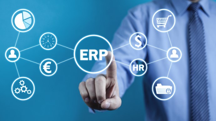 AI in Enterprise