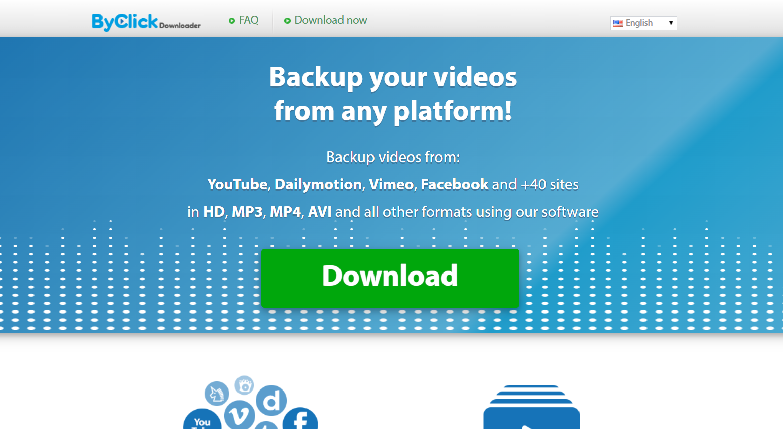 ByClick