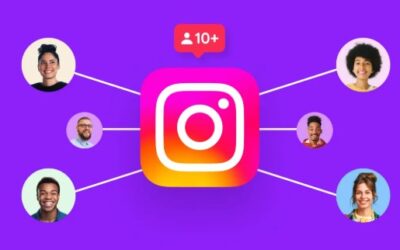 Explore Customizable Instagram Follower Packages