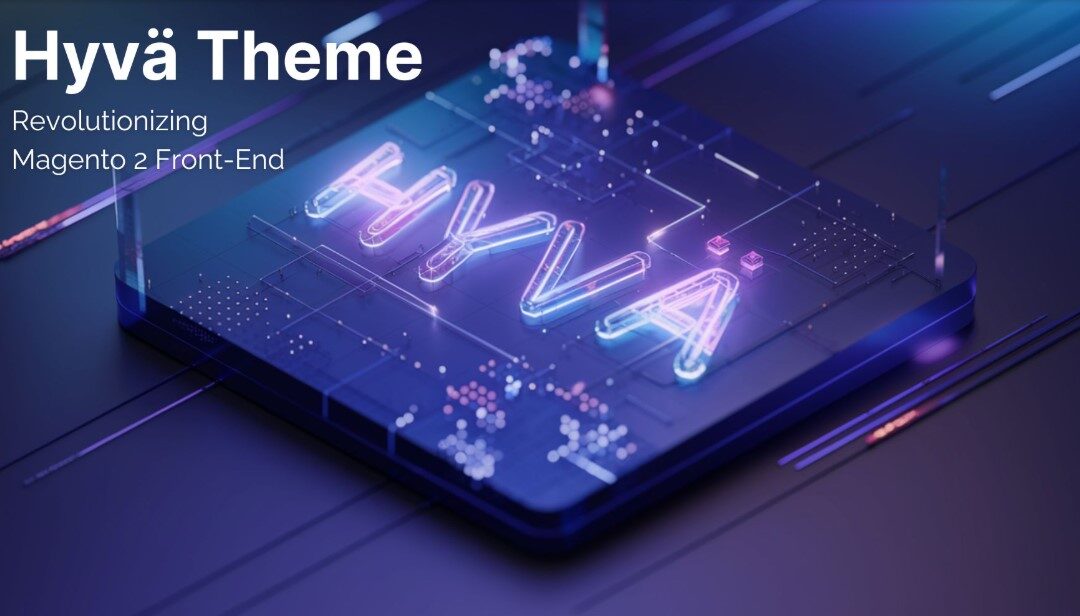 Customizing the Havya Theme in Adobe Commerce: A Design-First Approach