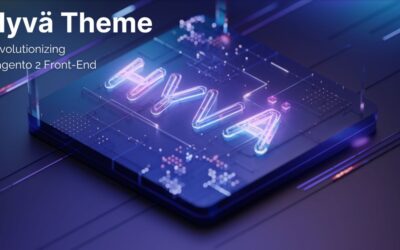 Customizing the Havya Theme in Adobe Commerce: A Design-First Approach