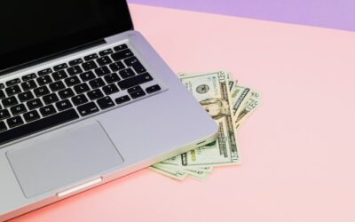 3 Digital Strategies for Effective Asset Fund Marketing