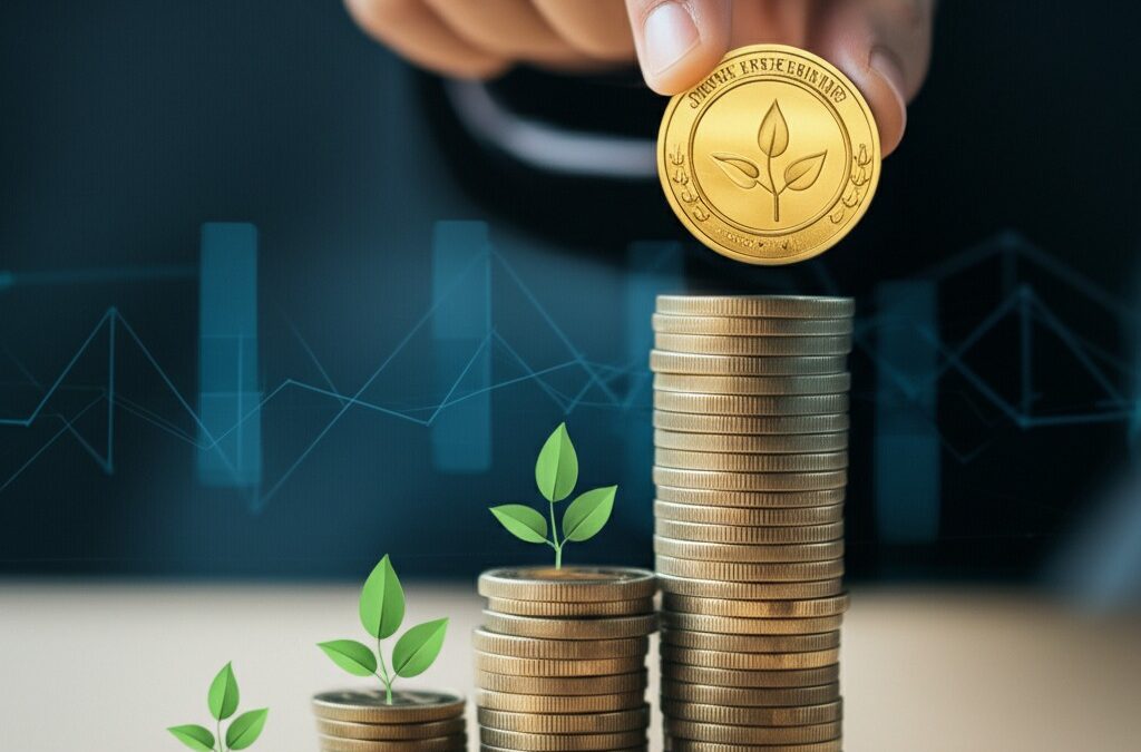 Making Smart Investments in Everyday Operations