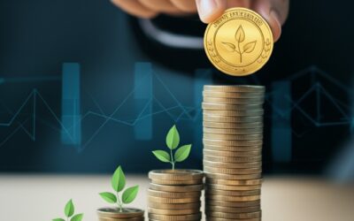 Making Smart Investments in Everyday Operations