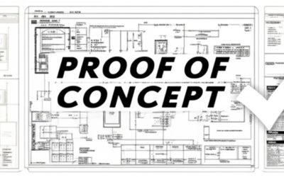 What Is Proof of Concept and Why It Matters in Tech Projects