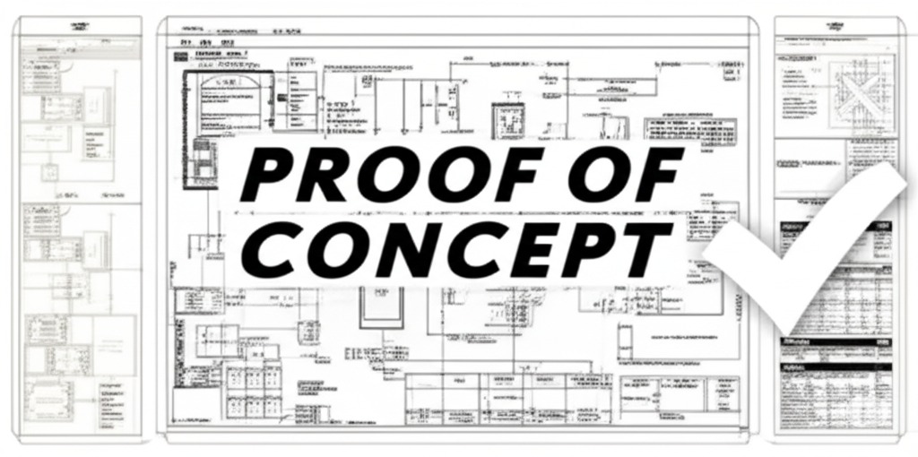 What Is Proof of Concept