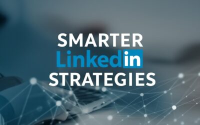 Unlocking Momentum: Smarter LinkedIn Strategies for Complex B2B Sales Cycles