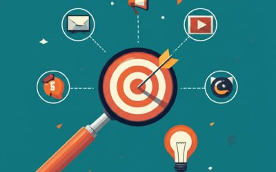 Enhancing Advertising Efficiency Through Strategic Audience Definition