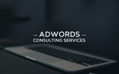 Unlocking the Power of Adwords Consulting Services for Campaign Optimization