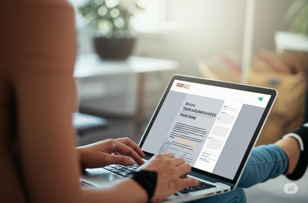 What is Marketing Data? What it is, Why It’s Important and More