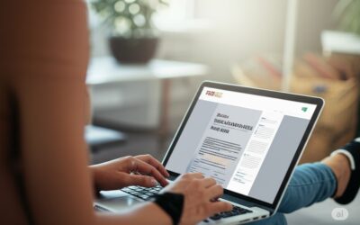 What is Marketing Data? What it is, Why It’s Important and More