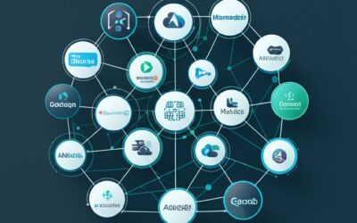 How Scalable Data Analytics Platforms Drive Enterprise Growth