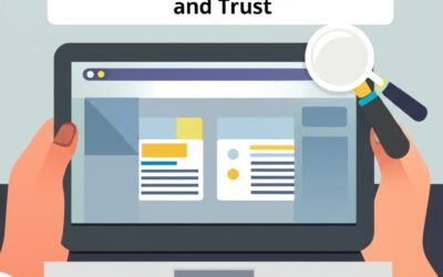Brand Confidence Starts Here: How Domains Drive Expansion and Trust