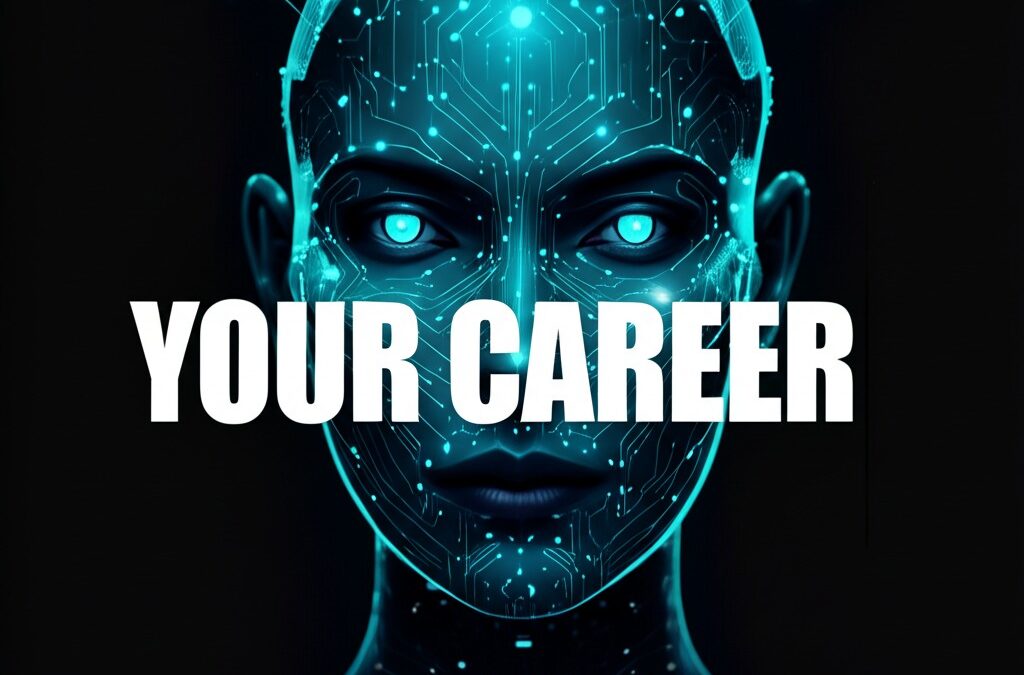 How to Choose the Best AI Headshot Generators for Your Career