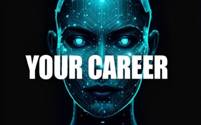 How to Choose the Best AI Headshot Generators for Your Career