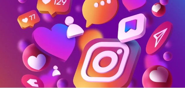 Top 7 Ways to Grow Your Instagram Naturally Without Risk