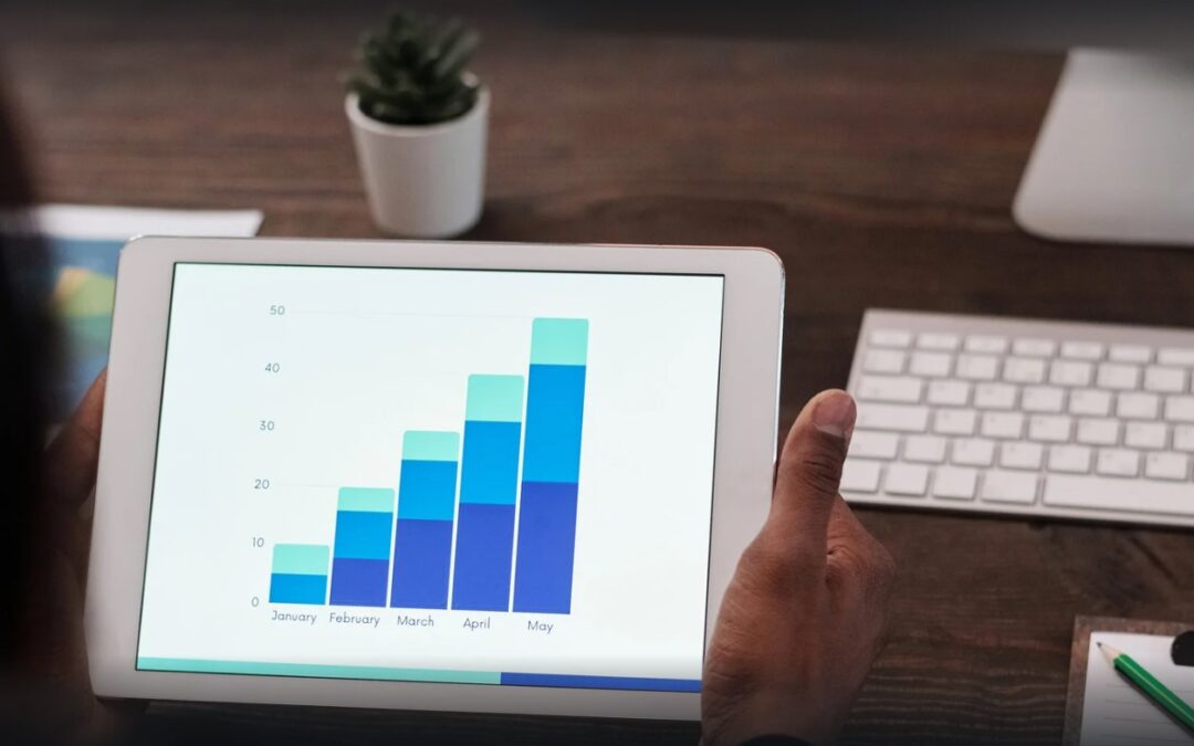 How Does White Hat Link Building Drive Lasting SEO Results?