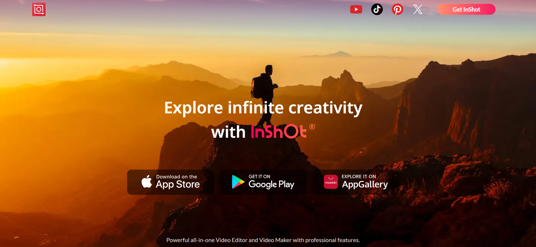 InShot