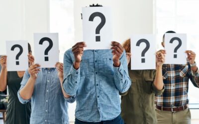 Why Businesses Still Depend on Lotus Notes Domino—And What’s Next