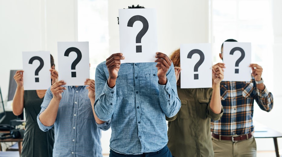 Why Businesses Still Depend on Lotus Notes Domino—And What’s Next