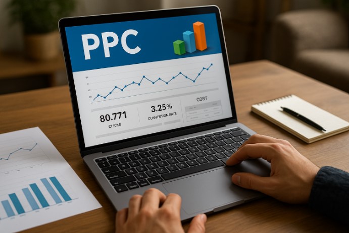 Marketing Channels for eCommerce