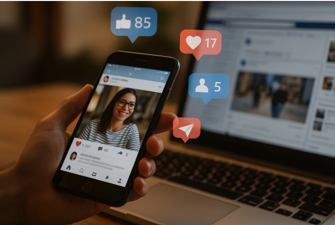 Marketing Channels for eCommerce