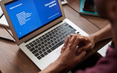 What Matters Most in Your Online Learning Platform Selection?