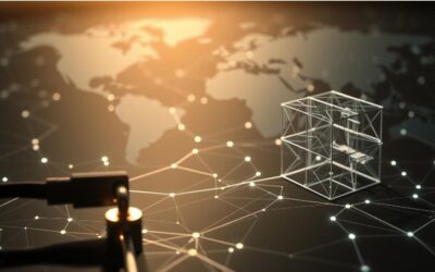 VPN vs Proxy: Which One Is Better for Online Privacy?