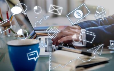 QR Codes as a Creative Bridge in Digital Marketing