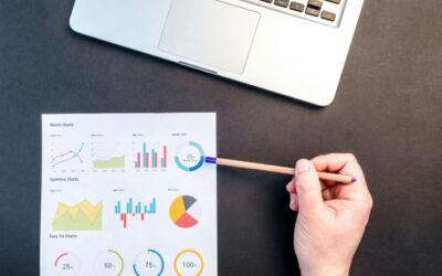 The Actual ROI of SEO: The Numbers Every Marketer Needs to Know