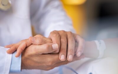 How Does Integrating SDoH Data Enhance Patient Care?