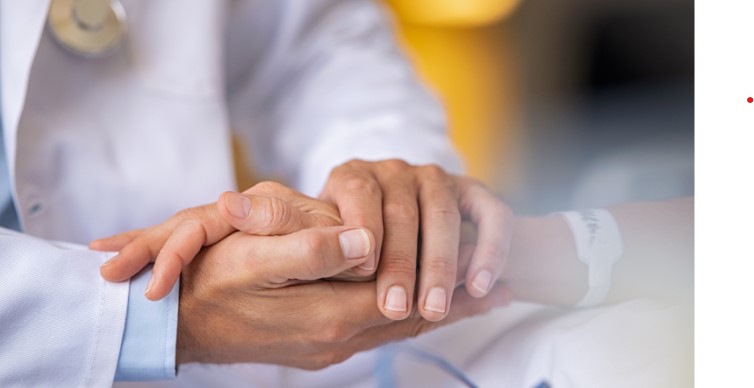 How Does Integrating SDoH Data Enhance Patient Care?