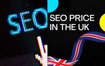 SEO Price in the UK: 7 Shocking Facts Every Business Must Know